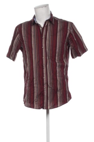 Męska koszula Unbranded, Rozmiar L, Kolor Kolorowy, Cena 78,99 zł