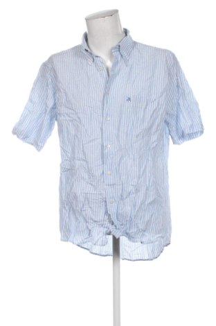 Pánska košeľa  Unbranded, Veľkosť XXL, Farba Viacfarebná, Cena  17,95 €