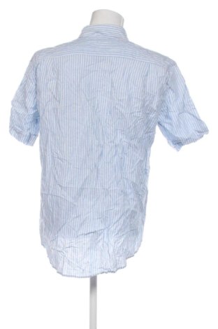 Pánska košeľa  Unbranded, Veľkosť XXL, Farba Viacfarebná, Cena  17,95 €