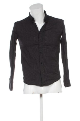 Pánska košeľa  Unbranded, Veľkosť M, Farba Viacfarebná, Cena  15,00 €