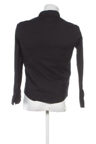 Pánska košeľa  Unbranded, Veľkosť M, Farba Viacfarebná, Cena  15,00 €