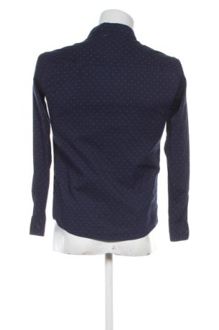 Herrenhemd Unbranded, Größe L, Farbe Mehrfarbig, Preis € 15,00