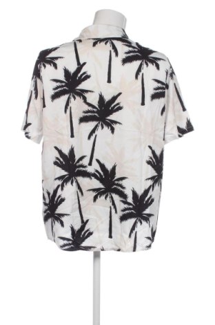 Pánska košeľa  Unbranded, Veľkosť XL, Farba Viacfarebná, Cena  17,95 €