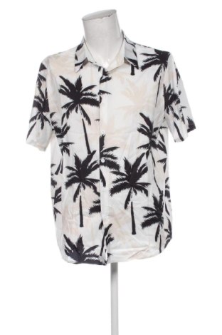 Pánska košeľa  Unbranded, Veľkosť XL, Farba Viacfarebná, Cena  17,95 €