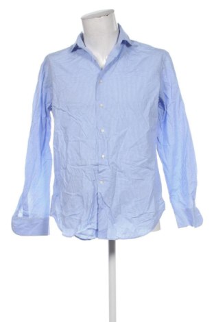 Pánská košile  Unbranded, Velikost L, Barva Vícebarevné, Cena  439,00 Kč