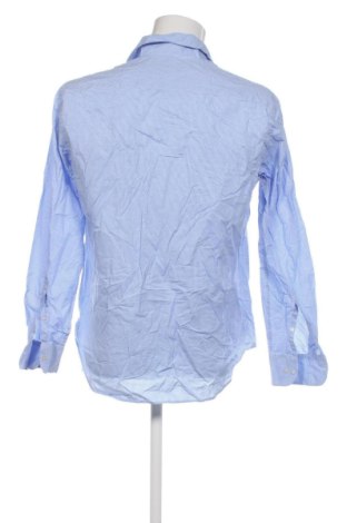 Pánská košile  Unbranded, Velikost L, Barva Vícebarevné, Cena  439,00 Kč