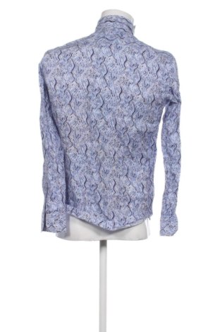 Pánska košeľa  Unbranded, Veľkosť L, Farba Viacfarebná, Cena  17,95 €