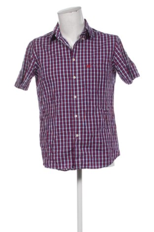 Pánska košeľa  Carrera Jeans, Veľkosť L, Farba Viacfarebná, Cena  17,95 €