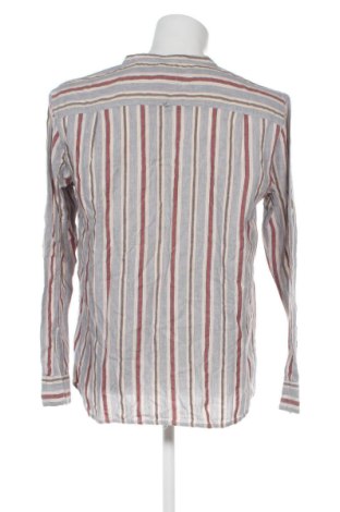 Herrenhemd Unbranded, Größe XL, Farbe Mehrfarbig, Preis € 15,35