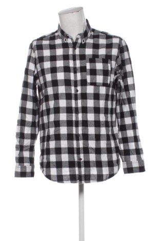 Cămașă de bărbați Unbranded, Mărime L, Culoare Multicolor, Preț 91,99 Lei