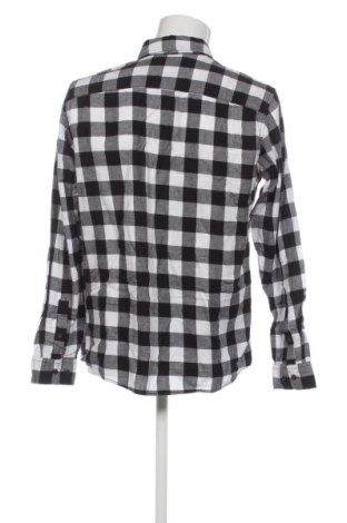 Cămașă de bărbați Unbranded, Mărime L, Culoare Multicolor, Preț 91,99 Lei