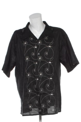 Pánska košeľa  Unbranded, Veľkosť 3XL, Farba Viacfarebná, Cena  14,77 €