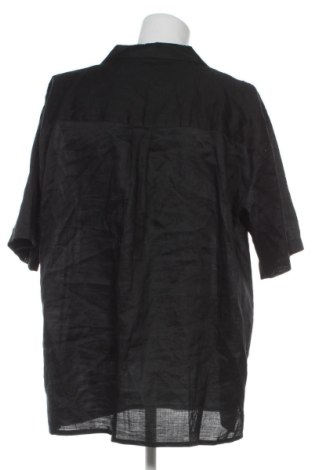 Pánska košeľa  Unbranded, Veľkosť 3XL, Farba Viacfarebná, Cena  14,77 €