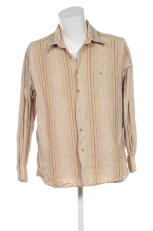 Pánská košile  Unbranded, Velikost XL, Barva Vícebarevné, Cena  363,00 Kč