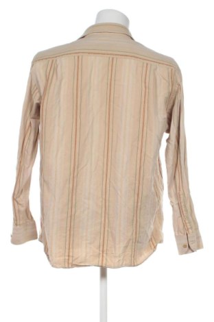 Pánská košile  Unbranded, Velikost XL, Barva Vícebarevné, Cena  363,00 Kč