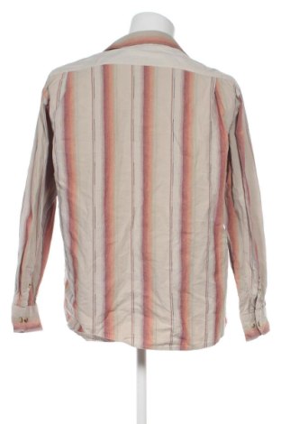 Herrenhemd Unbranded, Größe XL, Farbe Mehrfarbig, Preis € 15,00