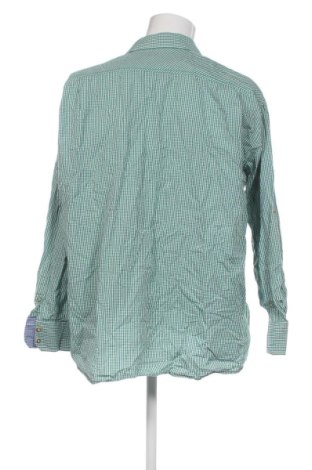 Cămașă de bărbați Unbranded, Mărime XXL, Culoare Multicolor, Preț 91,99 Lei