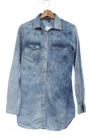 Pánska košeľa  Unbranded, Veľkosť L, Farba Viacfarebná, Cena  17,95 €