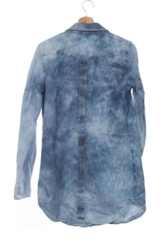 Pánska košeľa  Unbranded, Veľkosť L, Farba Viacfarebná, Cena  17,95 €