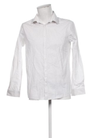 Pánska košeľa  Unbranded, Veľkosť M, Farba Viacfarebná, Cena  8,66 €