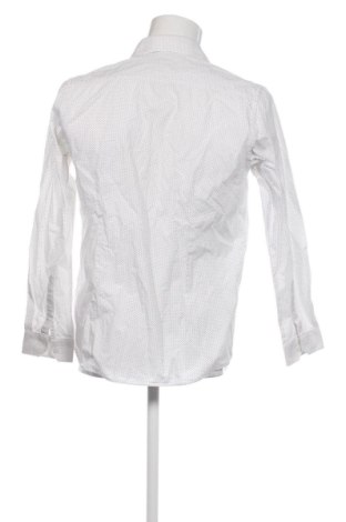 Pánska košeľa  Unbranded, Veľkosť M, Farba Viacfarebná, Cena  8,66 €