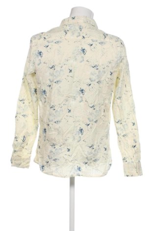 Cămașă de bărbați Unbranded, Mărime L, Culoare Multicolor, Preț 91,99 Lei