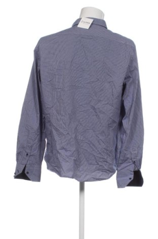 Pánska košeľa  Unbranded, Veľkosť 3XL, Farba Viacfarebná, Cena  17,95 €