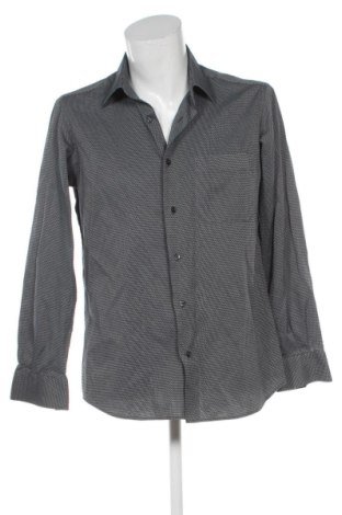 Pánska košeľa  Unbranded, Veľkosť L, Farba Viacfarebná, Cena  15,00 €