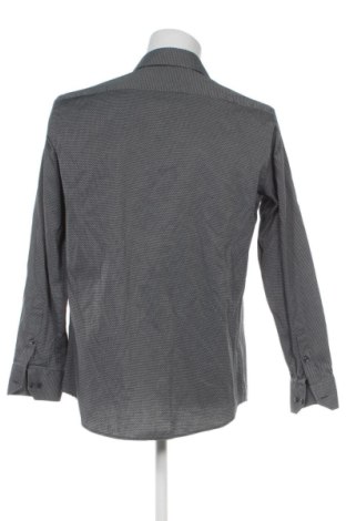 Pánska košeľa  Unbranded, Veľkosť L, Farba Viacfarebná, Cena  15,00 €