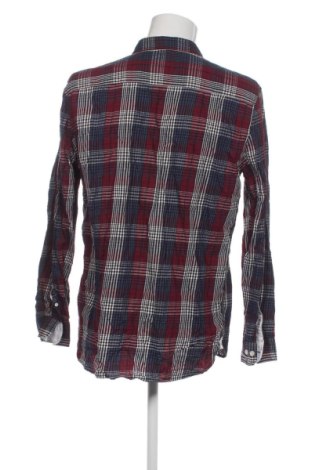 Cămașă de bărbați Unbranded, Mărime XL, Culoare Multicolor, Preț 91,99 Lei