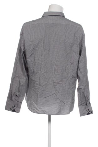 Pánska košeľa  Unbranded, Veľkosť 3XL, Farba Viacfarebná, Cena  17,95 €