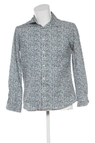 Cămașă de bărbați Unbranded, Mărime M, Culoare Multicolor, Preț 91,99 Lei