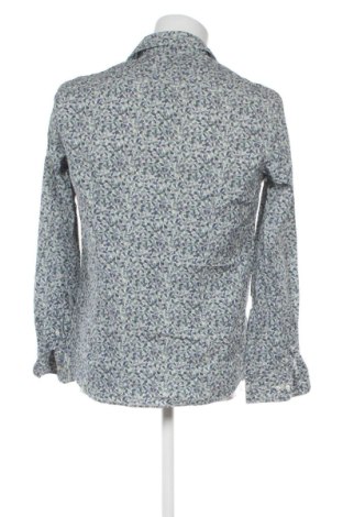 Cămașă de bărbați Unbranded, Mărime M, Culoare Multicolor, Preț 91,99 Lei