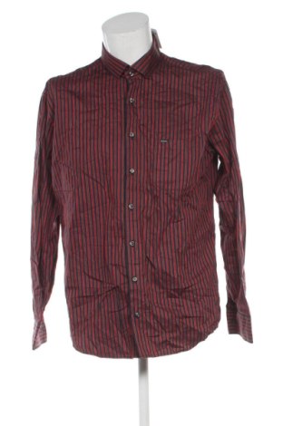 Męska koszula Unbranded, Rozmiar XL, Kolor Kolorowy, Cena 78,99 zł