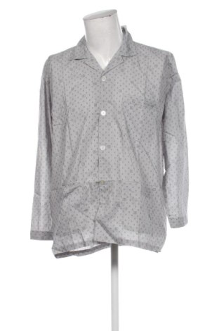 Męska koszula Unbranded, Rozmiar XL, Kolor Kolorowy, Cena 78,99 zł