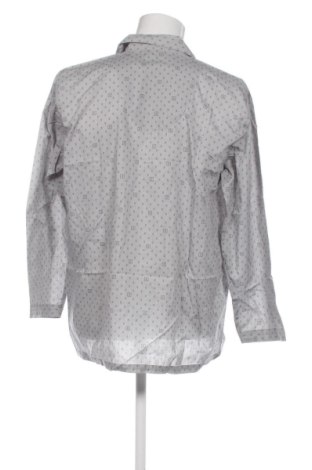 Męska koszula Unbranded, Rozmiar XL, Kolor Kolorowy, Cena 78,99 zł