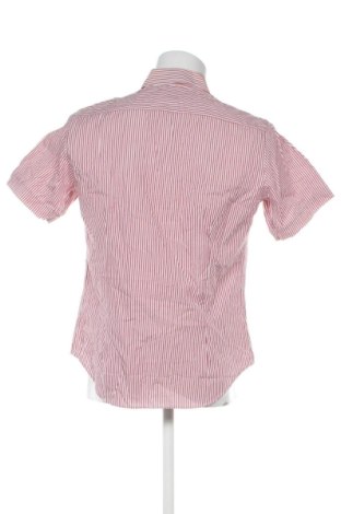 Herrenhemd Unbranded, Größe M, Farbe Mehrfarbig, Preis € 19,99