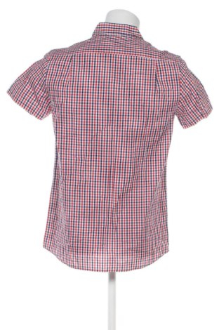 Cămașă de bărbați Unbranded, Mărime L, Culoare Multicolor, Preț 91,99 Lei