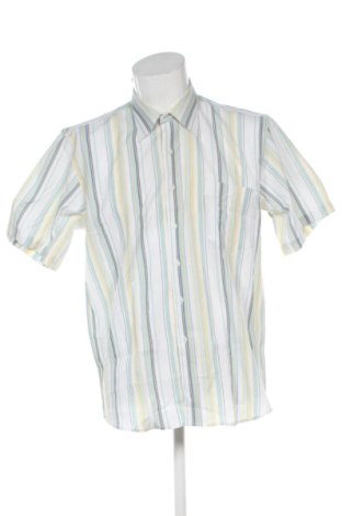 Cămașă de bărbați Unbranded, Mărime L, Culoare Multicolor, Preț 91,99 Lei