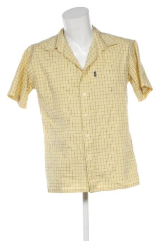 Męska koszula Unbranded, Rozmiar 3XL, Kolor Kolorowy, Cena 79,15 zł