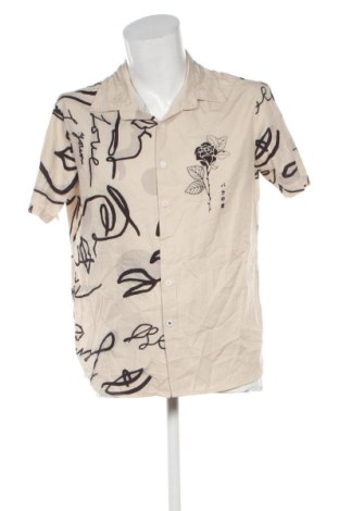 Pánská košile  Unbranded, Velikost M, Barva Vícebarevné, Cena  439,00 Kč