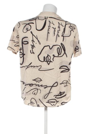 Pánská košile  Unbranded, Velikost M, Barva Vícebarevné, Cena  439,00 Kč