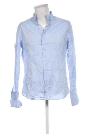 Cămașă de bărbați Unbranded, Mărime XL, Culoare Multicolor, Preț 91,99 Lei