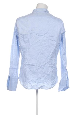 Cămașă de bărbați Unbranded, Mărime XL, Culoare Multicolor, Preț 91,99 Lei