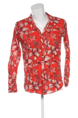 Męska koszula Unbranded, Rozmiar M, Kolor Kolorowy, Cena 78,99 zł