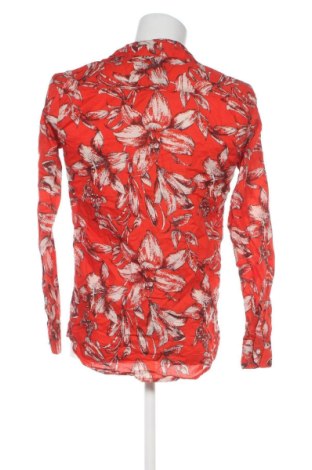 Męska koszula Unbranded, Rozmiar M, Kolor Kolorowy, Cena 78,99 zł