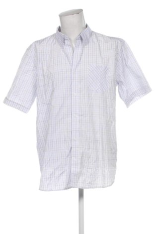 Cămașă de bărbați Unbranded, Mărime XXL, Culoare Multicolor, Preț 91,99 Lei