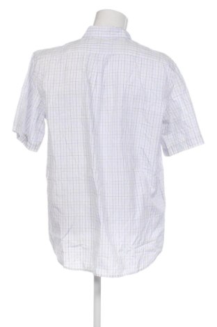 Cămașă de bărbați Unbranded, Mărime XXL, Culoare Multicolor, Preț 91,99 Lei