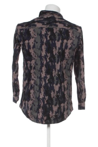 Pánska košeľa  Unbranded, Veľkosť XL, Farba Viacfarebná, Cena  17,95 €
