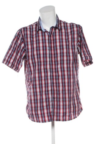 Cămașă de bărbați Unbranded, Mărime L, Culoare Multicolor, Preț 91,99 Lei